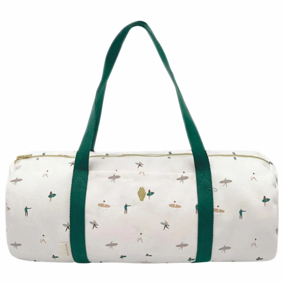 Femme/Enfant Milinane Sacs Weeks Ends|Sacs Week-End*Sac bowling Paola |