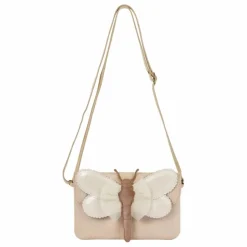 Enfant Donsje Sacs, Petite Maroquinerie|Accessoires De Mode*Sac Brindi |