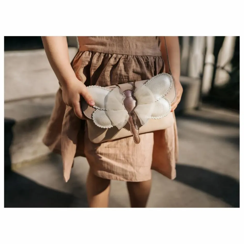 Enfant Donsje Sacs, Petite Maroquinerie|Accessoires De Mode*Sac Brindi |