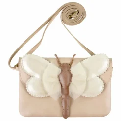 Enfant Donsje Sacs, Petite Maroquinerie|Accessoires De Mode*Sac Brindi |