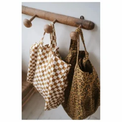 Femme Rose in April Sacs Weeks Ends|Sacs Week-End*Sac cabas Elisa Damier |