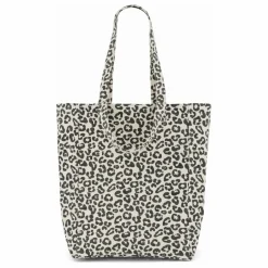 Rose in April Sac cabas Elisabeth Graou ||Femme Sacs Weeks Ends|Sacs Week-End