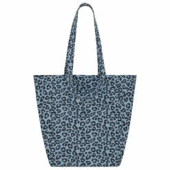 Best Sac cabas Elisabeth Graou | Femme Sacs Weeks Ends|Sacs Week-End