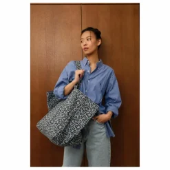 Best Sac cabas Elisabeth Graou | Femme Sacs Weeks Ends|Sacs Week-End