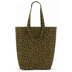 Sac cabas Elisabeth Graou | Femme Sacs Weeks Ends|Sacs Week-End