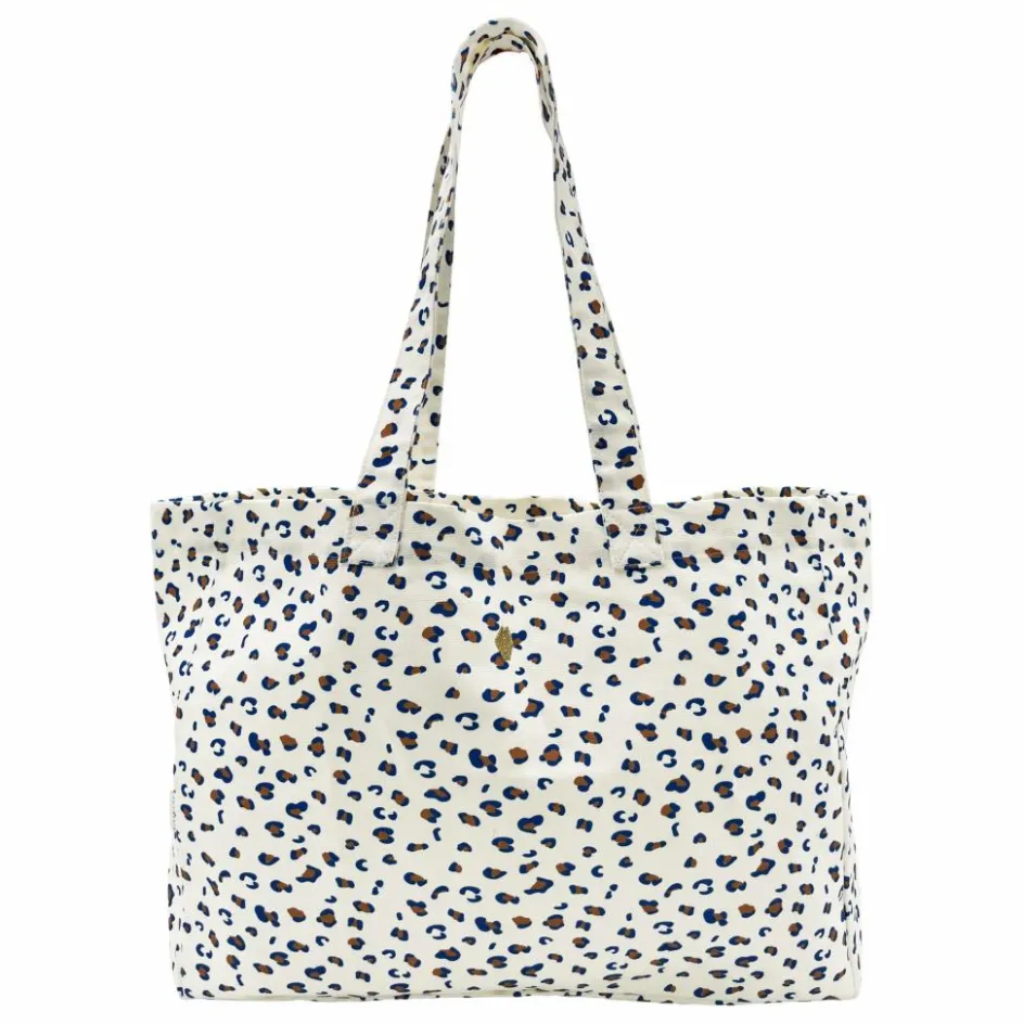 Clearance Sac cabas Marius | Femme Sacs Weeks Ends|Sacs Week-End