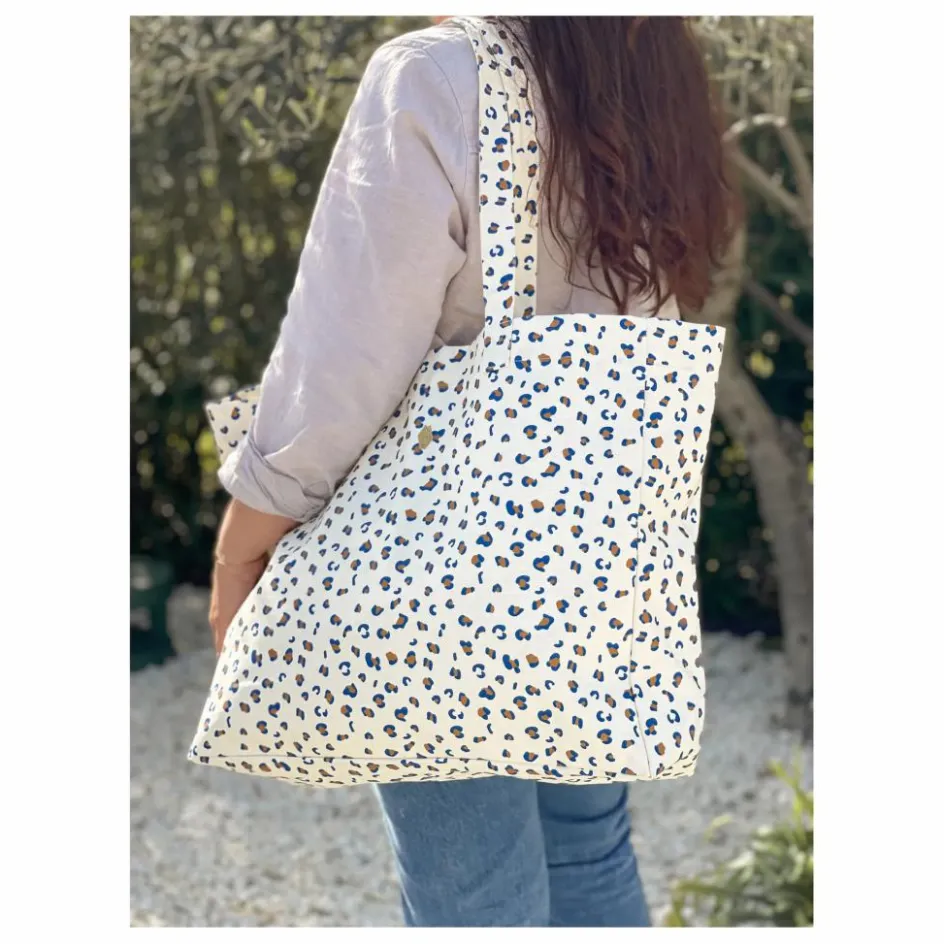 Clearance Sac cabas Marius | Femme Sacs Weeks Ends|Sacs Week-End