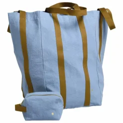 Femme La cerise sur le gâteau Sacs Weeks Ends|Sacs Week-End*Sac cabas Maxi Poppins |