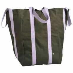 La cerise sur le gâteau Sac cabas Maxi Poppins ||Femme Sacs Weeks Ends|Sacs Week-End