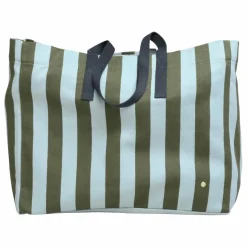 Outlet Sac cabas Rita | Femme Sacs Weeks Ends|Sacs Week-End