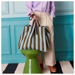 Outlet Sac cabas Rita | Femme Sacs Weeks Ends|Sacs Week-End