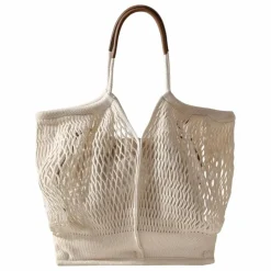 Hereu Sac Calella Filt ||Femme Cabas