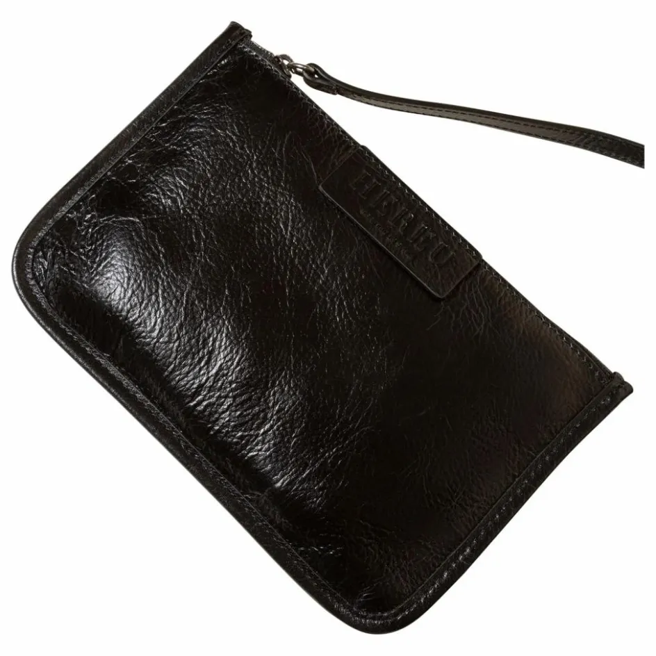 Outlet Sac Calella Patiné | Femme Cabas