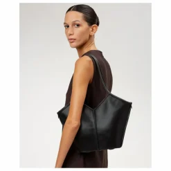 Hot Sac Calella S | Femme Sacs À Main