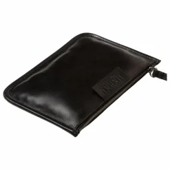Hot Sac Calella S | Femme Sacs À Main