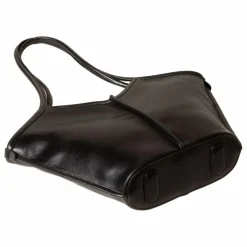 Hot Sac Calella S | Femme Sacs À Main