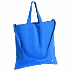 Femme La cerise sur le gâteau Sacs Weeks Ends|Sacs Week-End*Sac City Iona en toile de coton |