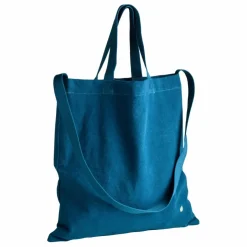 La cerise sur le gâteau Sac City Iona en toile de coton ||Femme Sacs Weeks Ends|Sacs Week-End