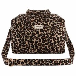Outlet Sac City Sauval | Femme Sacs À Main