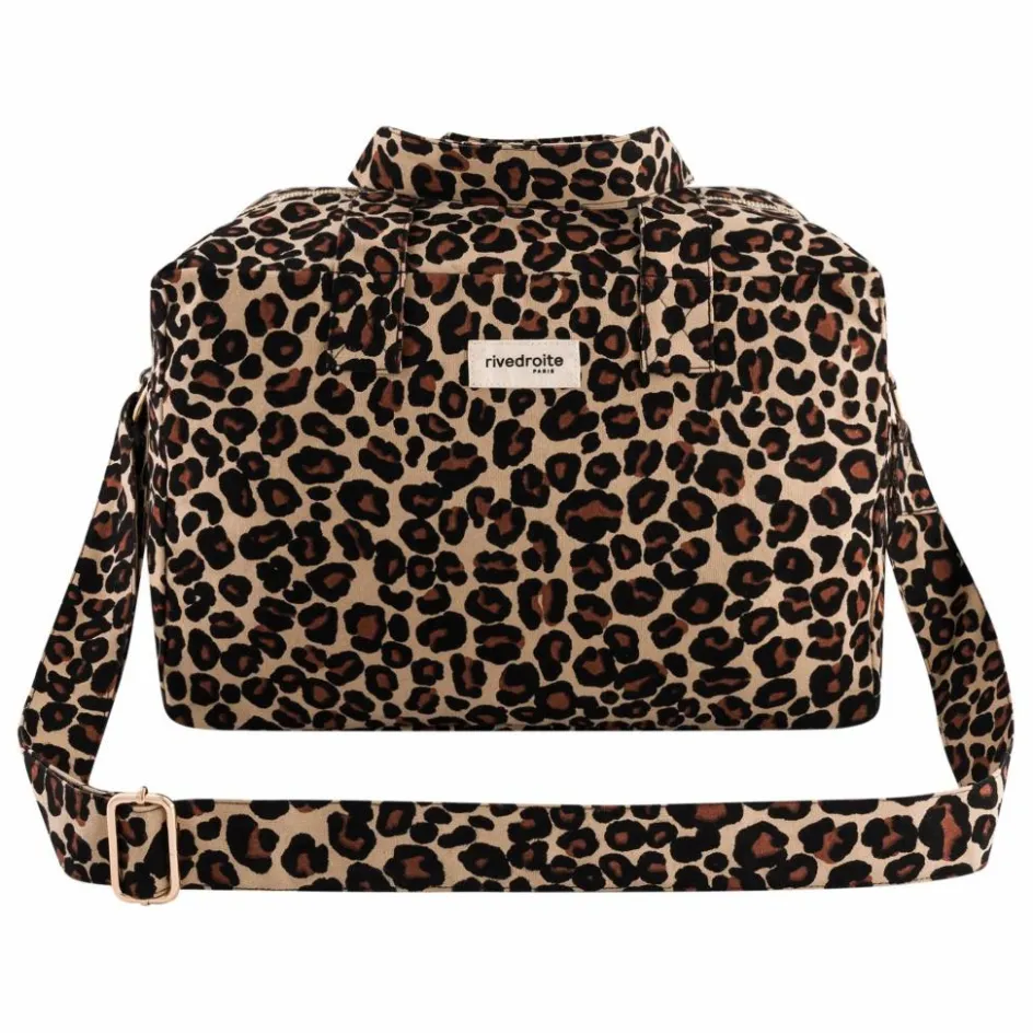 Outlet Sac City Sauval | Femme Sacs À Main