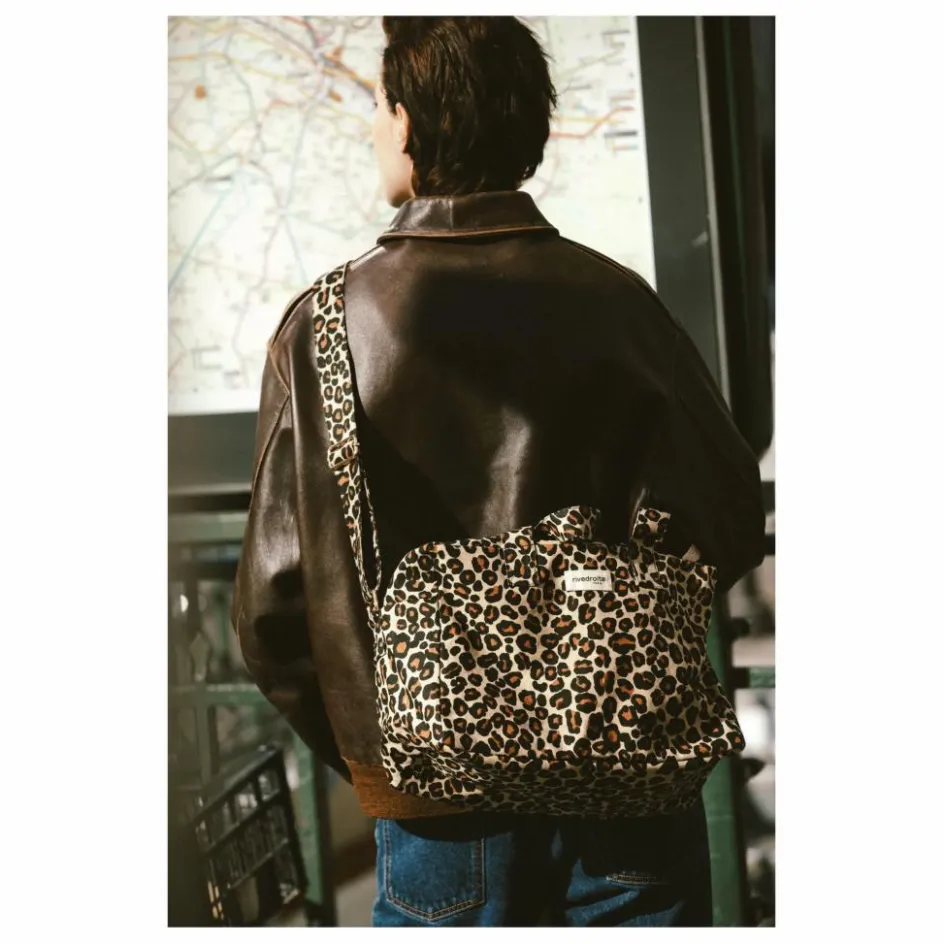 Outlet Sac City Sauval | Femme Sacs À Main