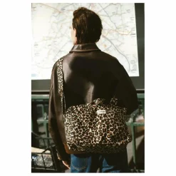 Outlet Sac City Sauval | Femme Sacs À Main