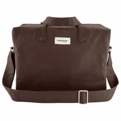 rivedroite Sac City Sauval Ciré ||Femme Sacs À Main