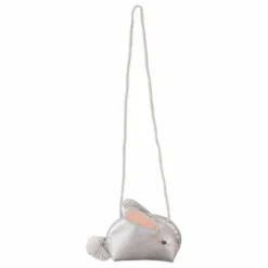 Best Gingersnaps Sac Clover | Argenté