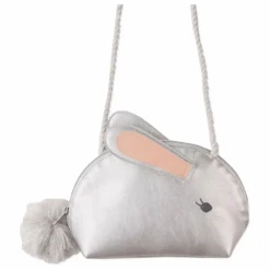 Best Gingersnaps Sac Clover | Argenté