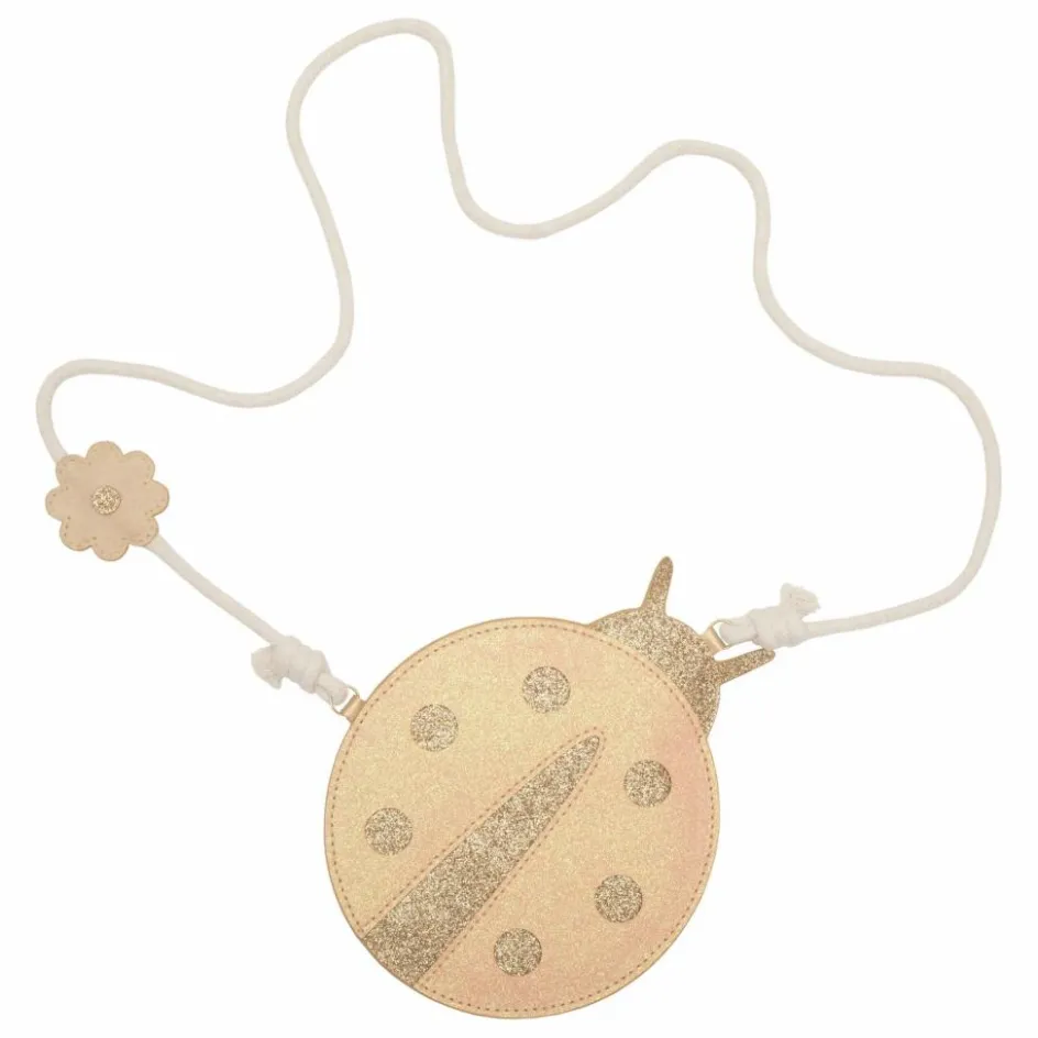 Discount Sac Coccinelle | Enfant Sacs, Petite Maroquinerie|Accessoires De Mode