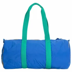 Best Sac Color Block Sporty - Collection Femme | Femme Sacs À Dos, Sacs De Sport