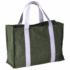 Femme La cerise sur le gâteau Sacs Weeks Ends|Sacs Week-End*Sac Daily Iona |