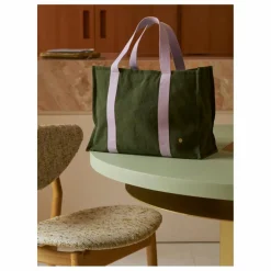 Femme La cerise sur le gâteau Sacs Weeks Ends|Sacs Week-End*Sac Daily Iona |