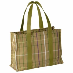 Outlet La cerise sur le gâteau Sac Daily Scotty | Jaune moutarde