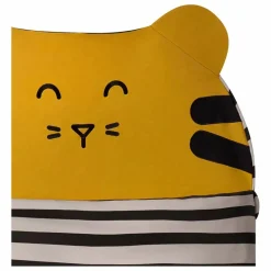 Les Petites Billes Sac de couchage multi-saison Tigre | Camel