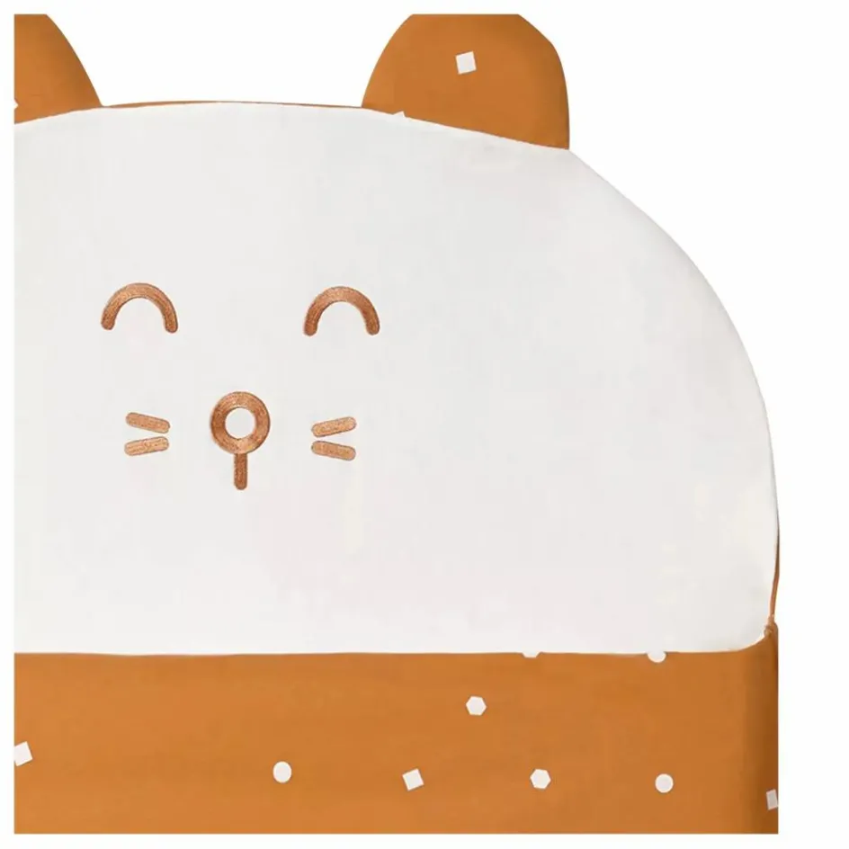 Les Petites Billes Sac de couchage multi-saison Ourson ||Enfant Linge De Lit Enfant