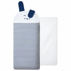 Enfant Les Petites Billes Linge De Lit Enfant*Sac de couchage multi-saison Lapin |