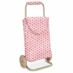 Sac de courses Rosie | Cuisines, Marchandes