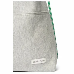 Studio Noos Sac de gym en jersey ||Enfant Sacs, Petite Maroquinerie|Accessoires De Mode