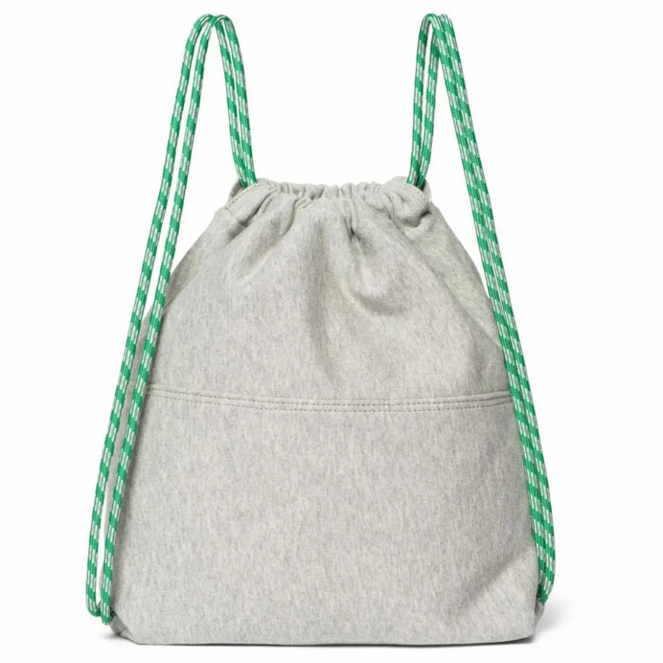 Studio Noos Sac de gym en jersey ||Enfant Sacs, Petite Maroquinerie|Accessoires De Mode