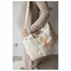 1+ in the family Sac de Maternité Iconic || Accessoires|Accessoires
