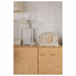 1+ in the family Sac de Maternité Iconic || Accessoires|Accessoires