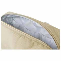 Nobodinoz Puériculture|Sacs À Langer, Trousses*Sac de maternité imperméable en coton bio Opéra |
