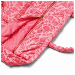 Discount Molo Sac de Plage Eponge Fruits | Corail