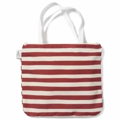 Play and Go Sac de rangement Toto - Lapin ||Enfant Rangements|Patères, Paniers Enfant