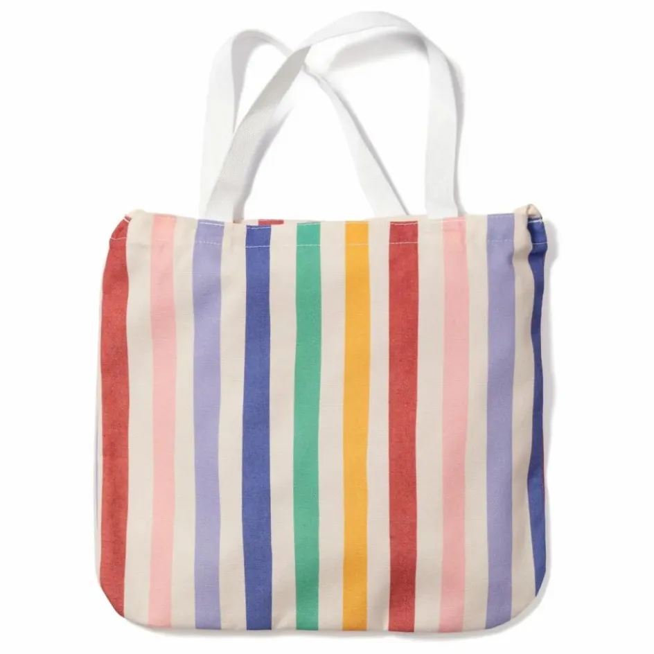 Online Sac de rangement Toto - Licorne | Enfant Rangements|Patères, Paniers Enfant