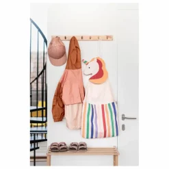 Online Sac de rangement Toto - Licorne | Enfant Rangements|Patères, Paniers Enfant