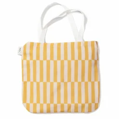 Enfant Play and Go Rangements|Patères, Paniers Enfant*Sac de rangement Toto - Ours |