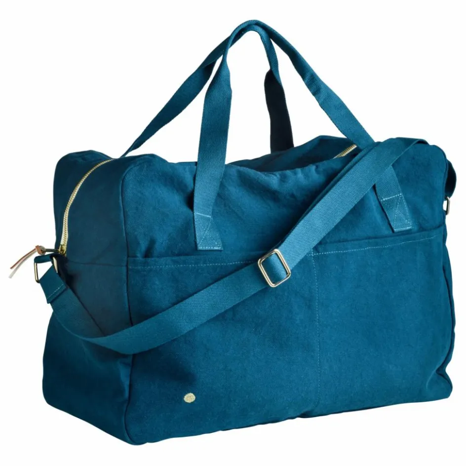 Femme La cerise sur le gâteau Sacs Weeks Ends|Sacs Week-End*Sac de voyage |
