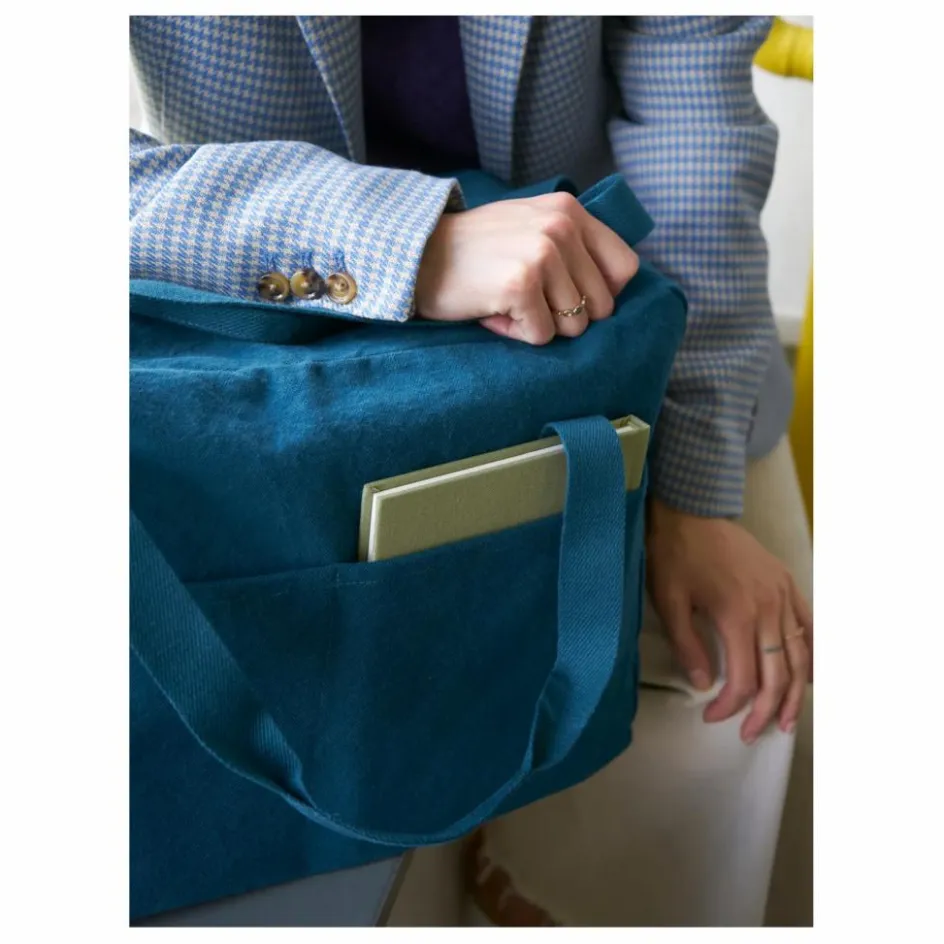 Femme La cerise sur le gâteau Sacs Weeks Ends|Sacs Week-End*Sac de voyage |
